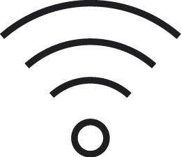 wifi